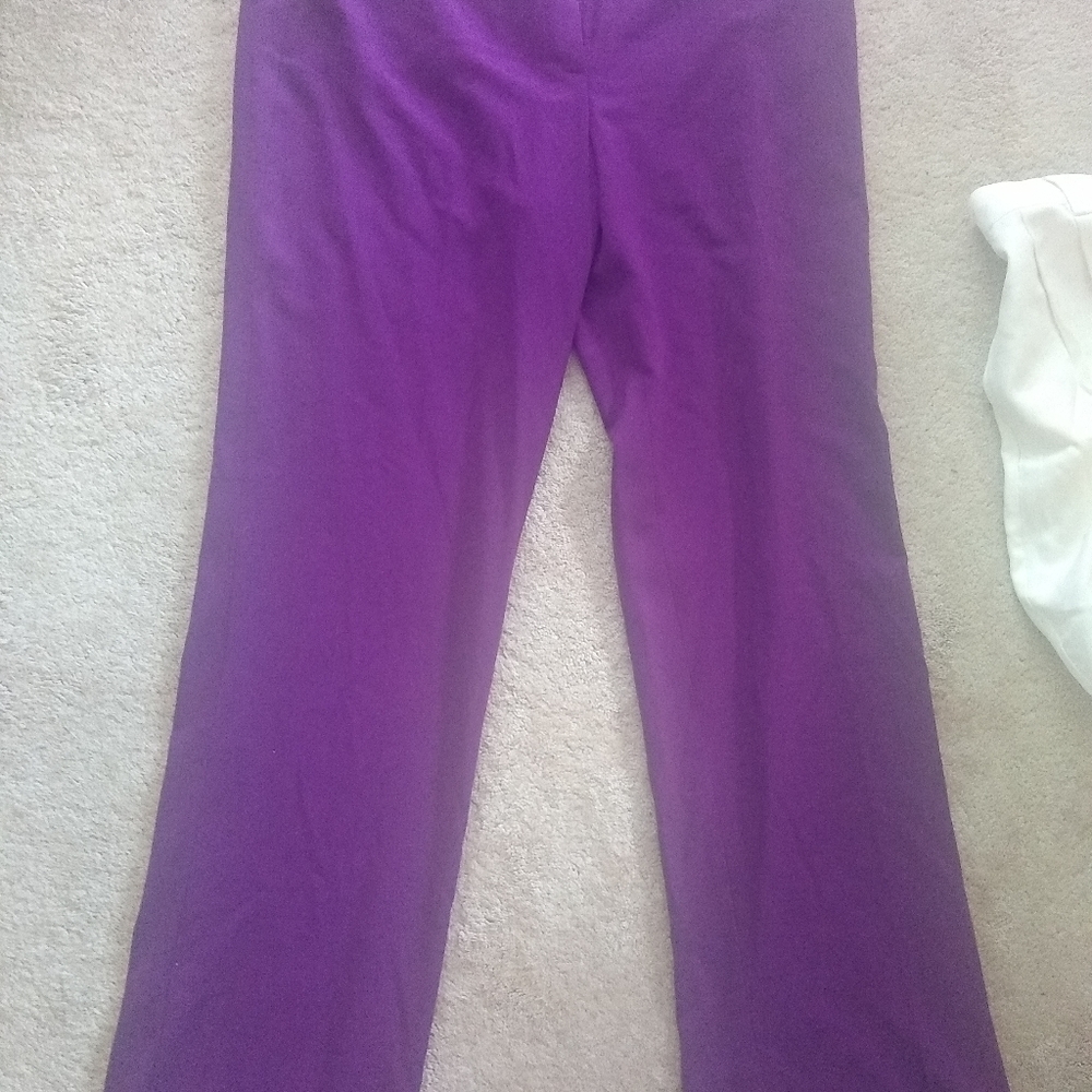 NWT Tahari  org $178